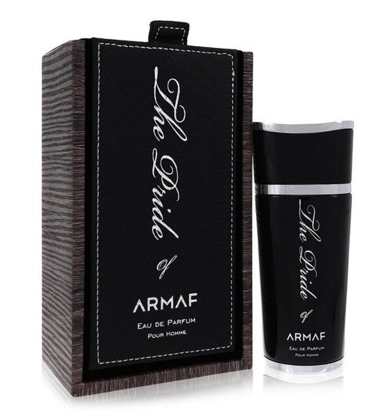 The Pride of Armaf For Men Armaf