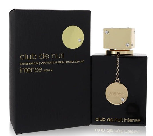 Club de Nuit Intense by Armaf