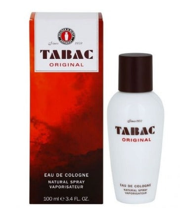 Tabac Original Maurer & Wirtz