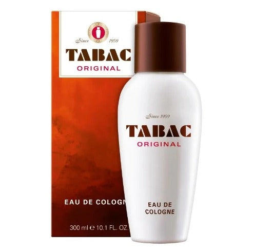 Tabac Original Maurer & Wirtz