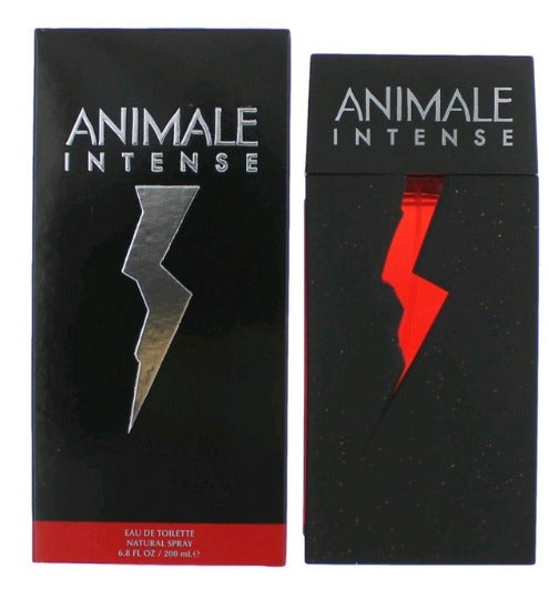 Animale Intense by Animale