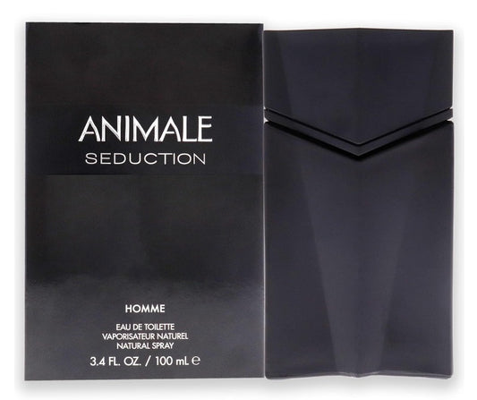 Animale Seduction Homme by Animale