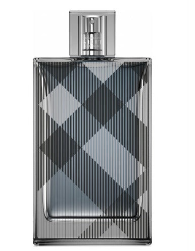 Burberry Brit for Men Burberry - 5ml