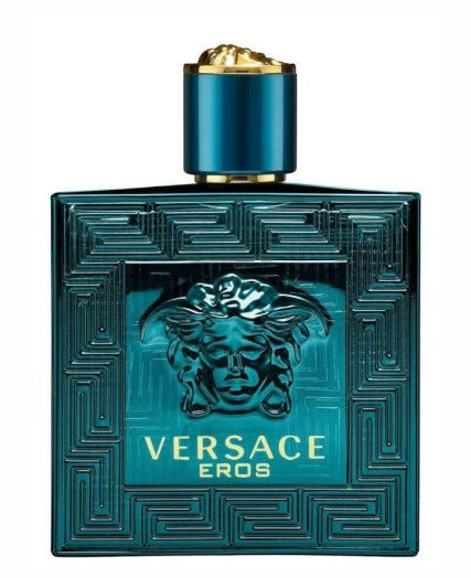 Eros Versace for Men - 5ml