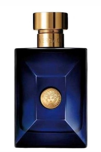 Versace Pour Homme Dylan Blue Versace for Mini - 5ml