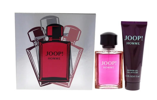 Joop! Homme by Joop! 2pc Gift Set