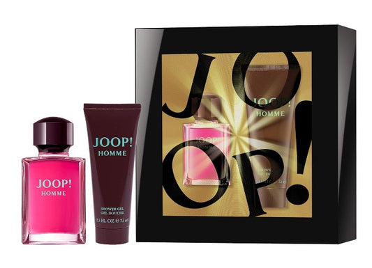 Joop! Homme by Joop! 2pc Gift Set