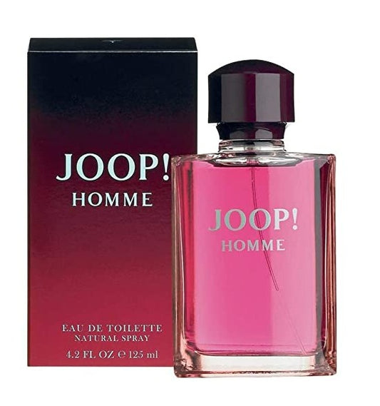 Joop! Homme by Joop!