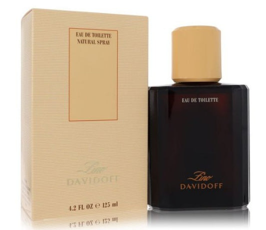 Zino Davidoff by Davidoff