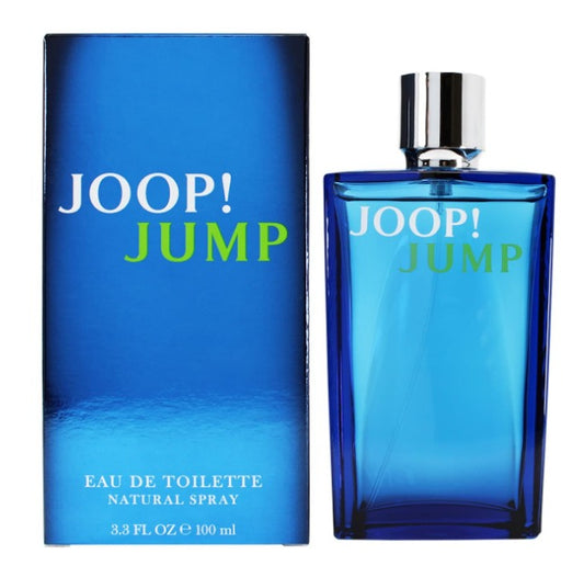 Joop! Jump by Joop!