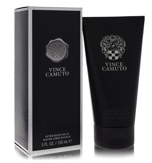 Vince Camuto After Shave Balm