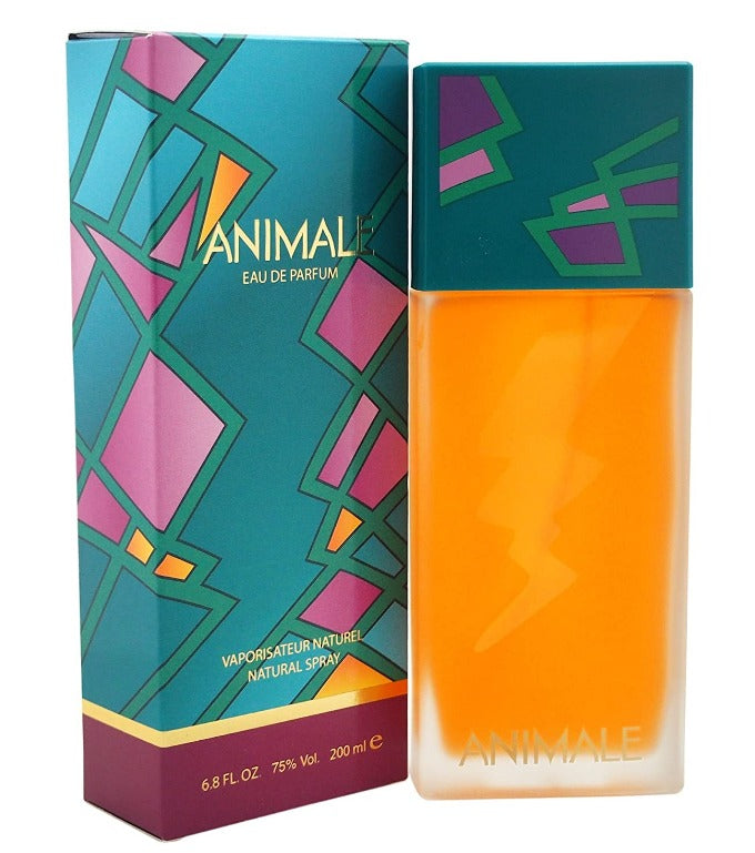 Animale by Animale