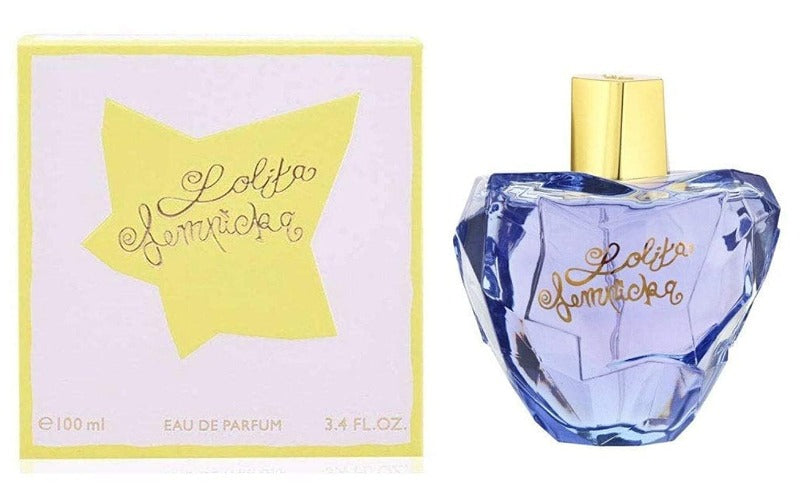 Lolita Lempicka Eau De Parfum