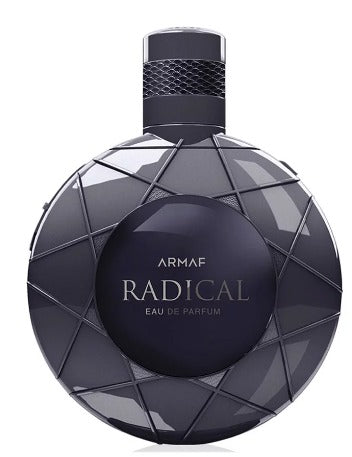 Armaf Radical Blue Armaf Eau de Parfum for Men