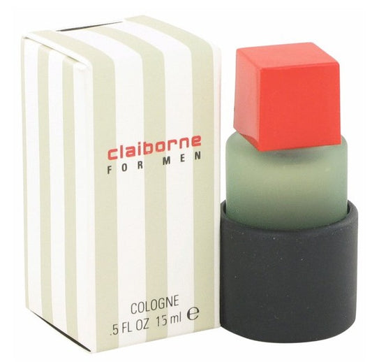 Claiborne for Men Liz Claiborne 15ml