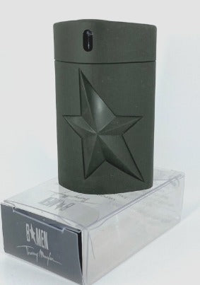 B*MEN by Thierry Mugler 2ml