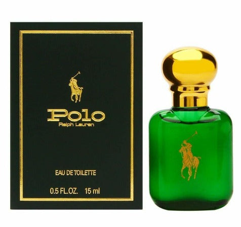 Polo Ralph Lauren for Men Mini