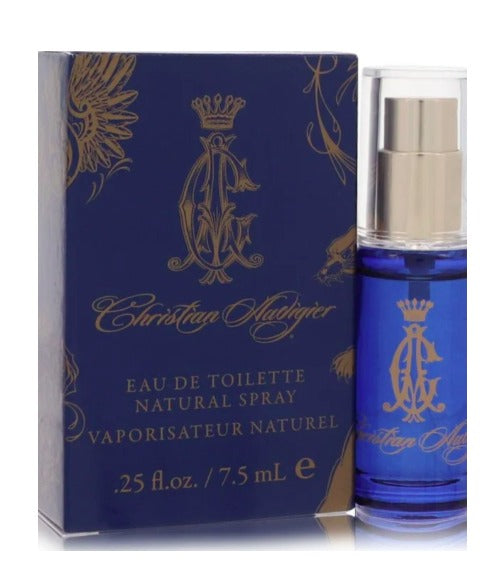 Christian Audigier for Men 7.5ml