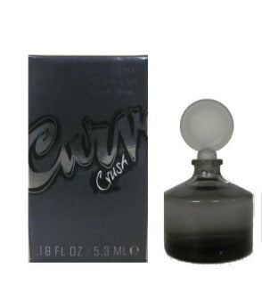 Curve Crush Liz Claiborne for Men 5.3ml