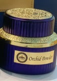 Orchid Powder BAKHOOR OUD INCENSE