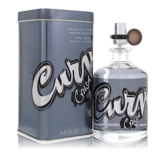 Curve Crush for Men Liz Claiborne