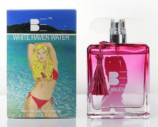 White Haven Water Bodevoke Eau De Parfum