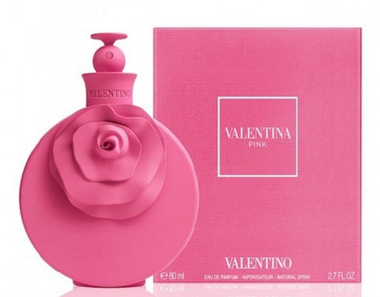 Valentina Pink by Valentino