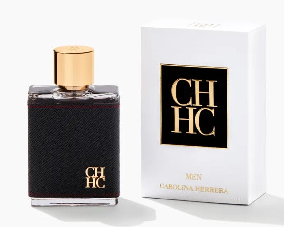 CH Men by Carolina Herrera