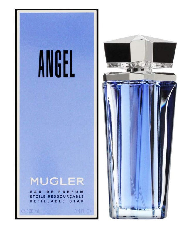 MUGLER Angel Eau de Parfum