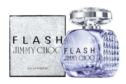 Flash by Jimmy Choo