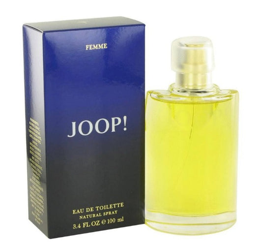 Joop! Femme by Joop!