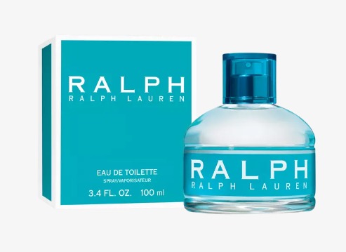 Ralph by Ralph Lauren