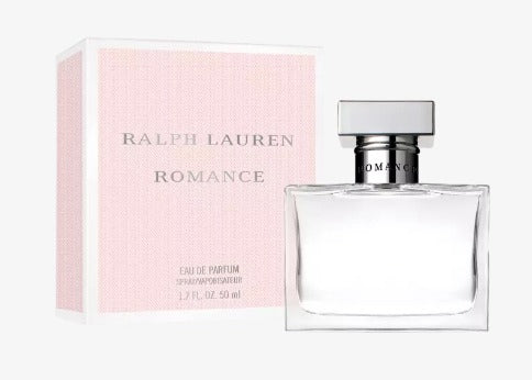 Romance by Ralph Lauren