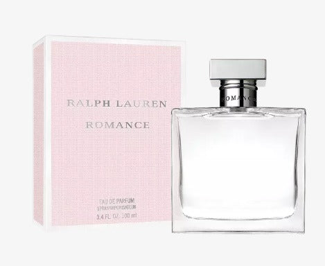 Romance by Ralph Lauren