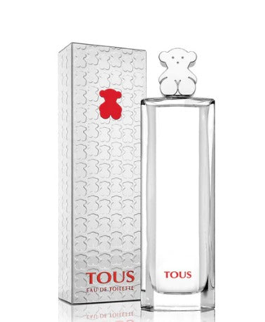 Tous by Tous