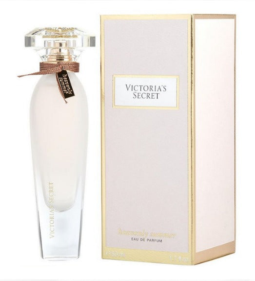 Heavenly Summer by Victoria's Secret