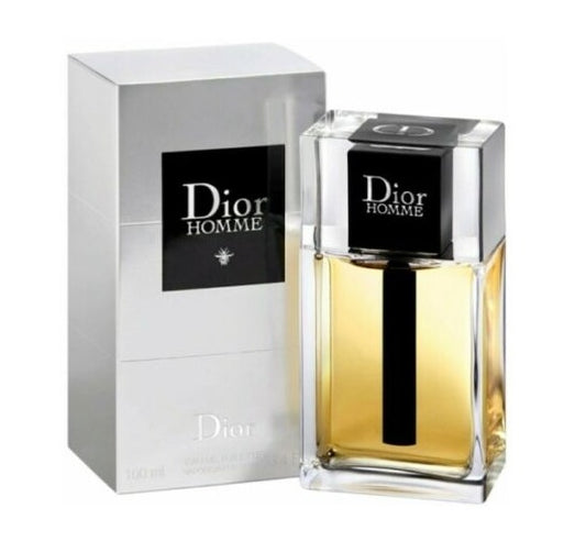 Dior Homme by Dior