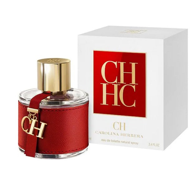 CH by Carolina Herrera