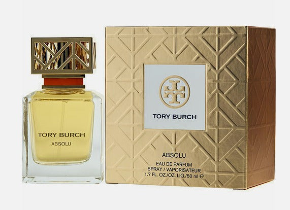 Tory Burch Absolu by Tory Burch