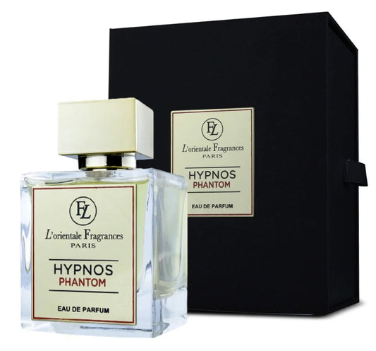 Hypnos Phantom by L'Orientale Fragrances