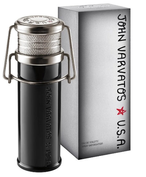 Star USA by John Varvatos