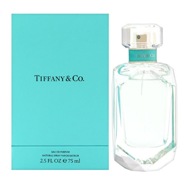 Tiffany & Co by Tiffany