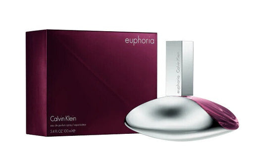 Euphoria by Calvin Klein