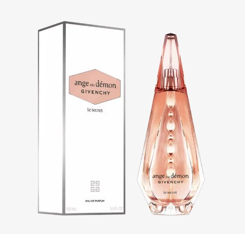 Ange Ou Demon Le Secret by Givenchy