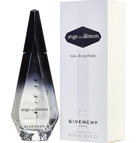 Ange ou Demon by Givenchy