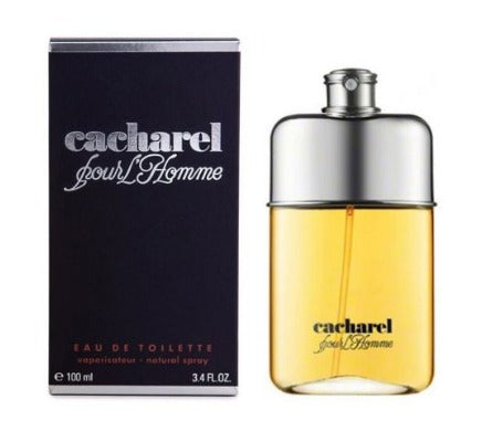 Cacharel pour L'Homme by Cacharel