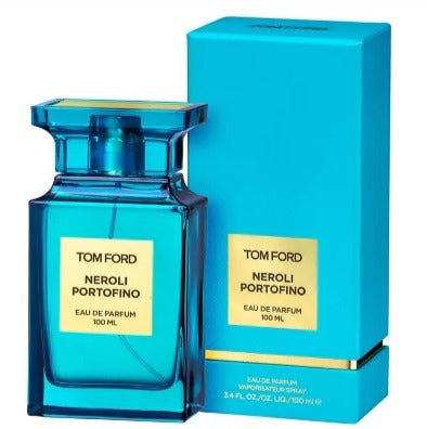 Neroli Portofino by Tom Ford