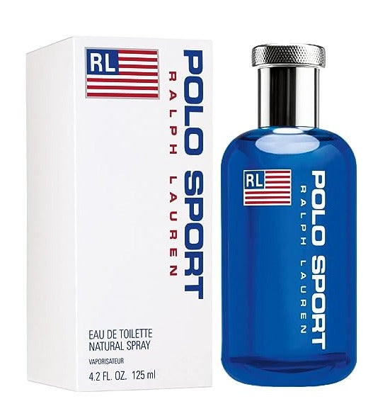 Polo Sport by Ralph Lauren