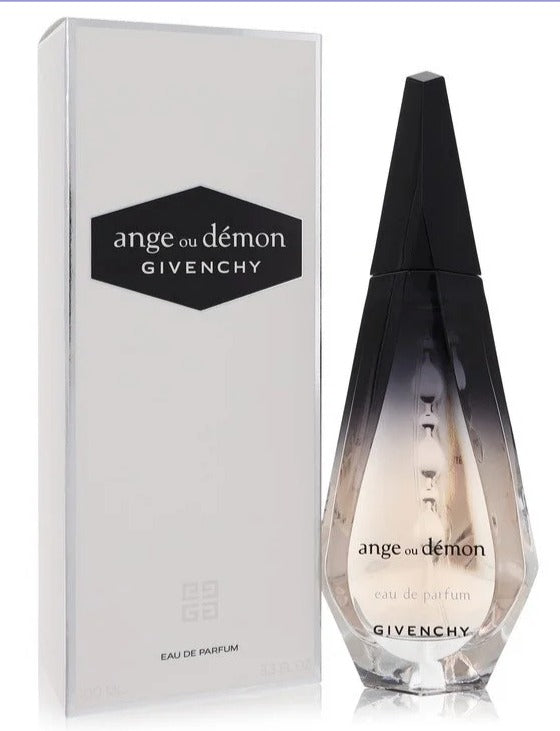 Ange ou Demon by Givenchy