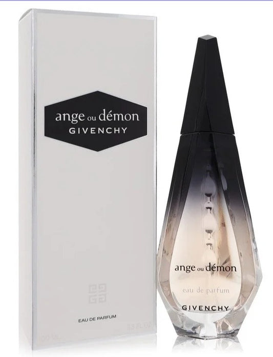 Ange ou Demon by Givenchy